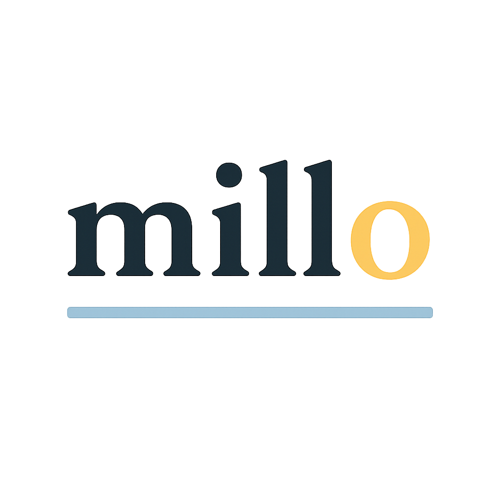 MILLO
