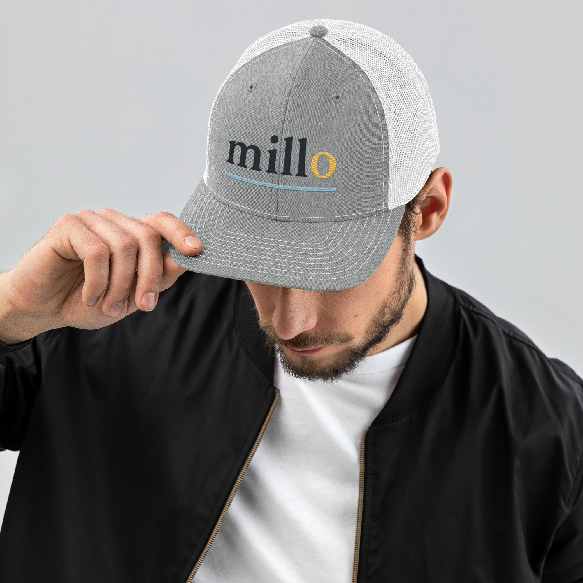 MILLO
